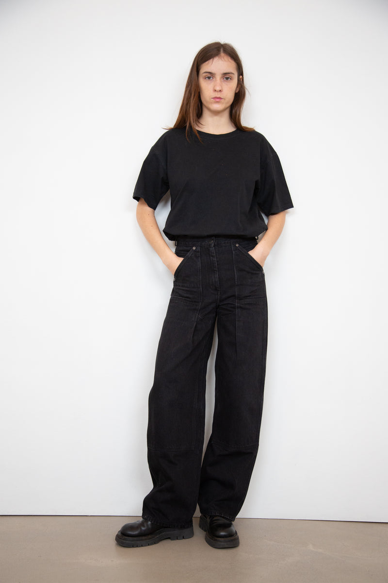 Celine jeans