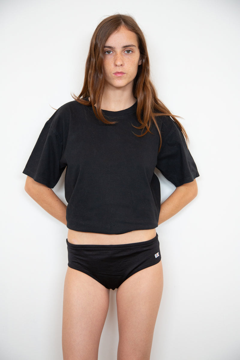 Yves Saint Laurent swimwear