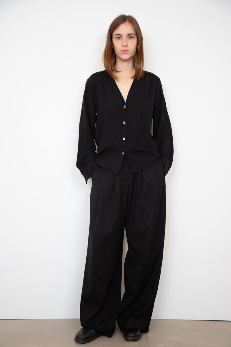 Yves Saint Laurent shirt