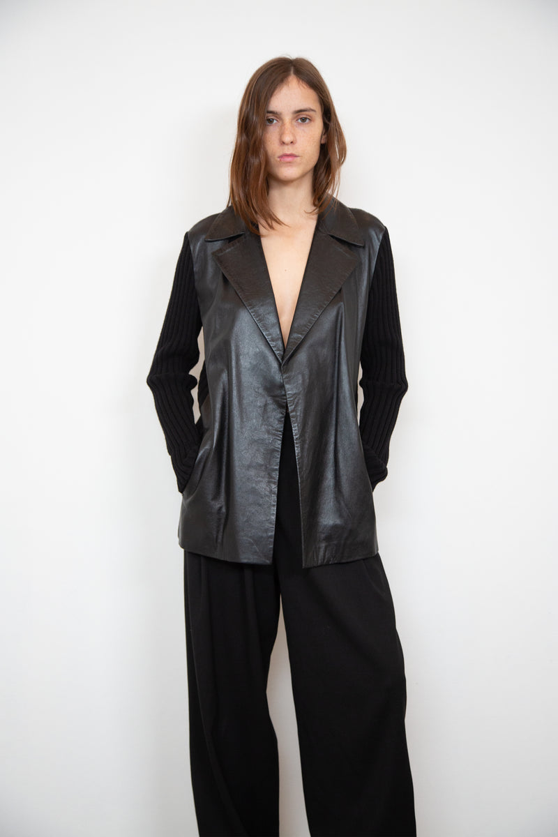 Gianfranco Ferre jacket