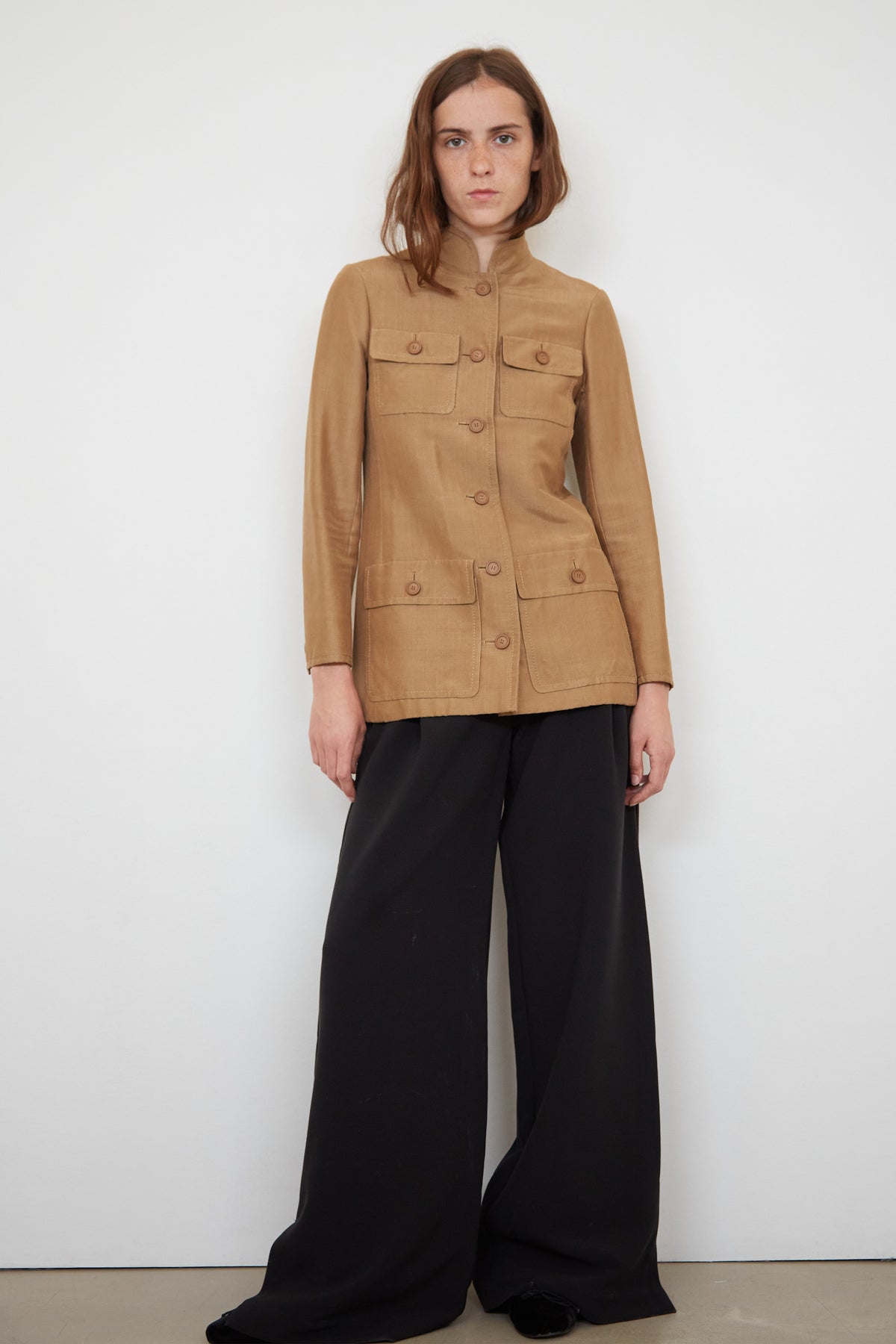 Christian Dior jacket
