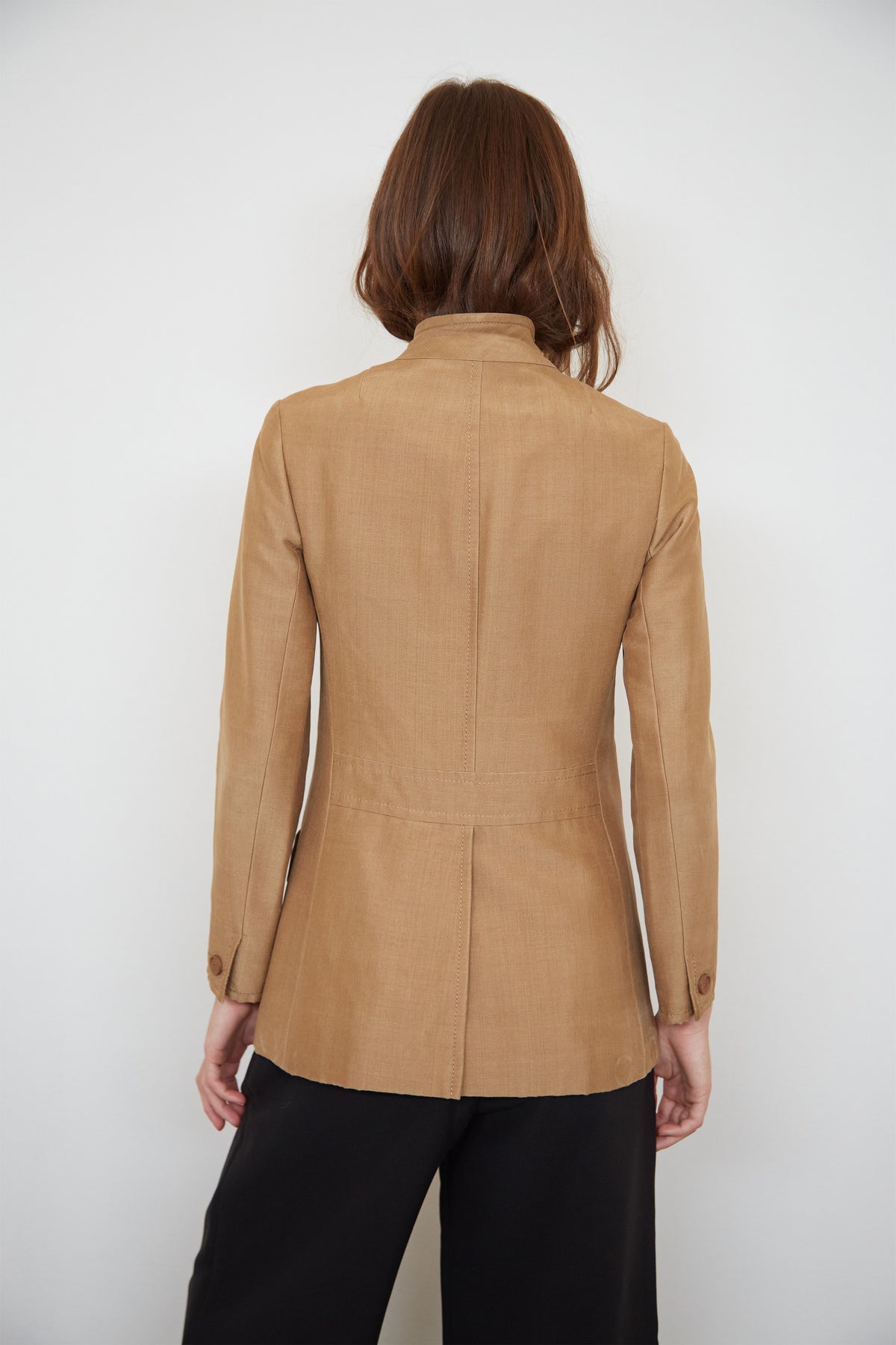 Christian Dior jacket