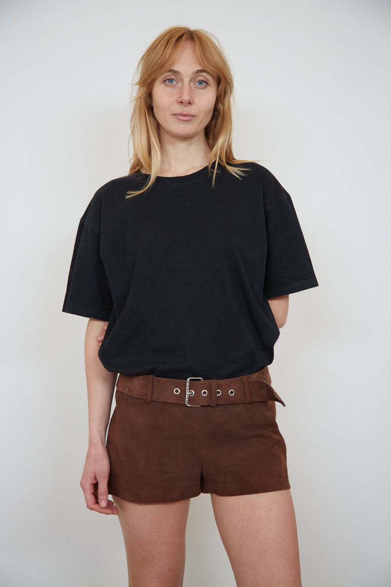 Celine Shorts