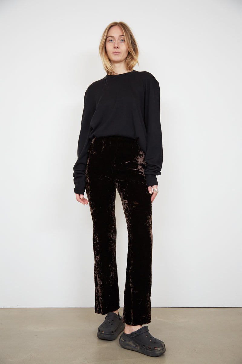 Prada pants