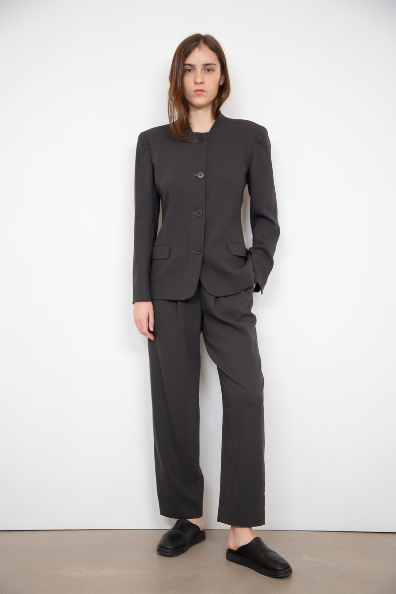 Giorgio Amarni 2 piece suit
