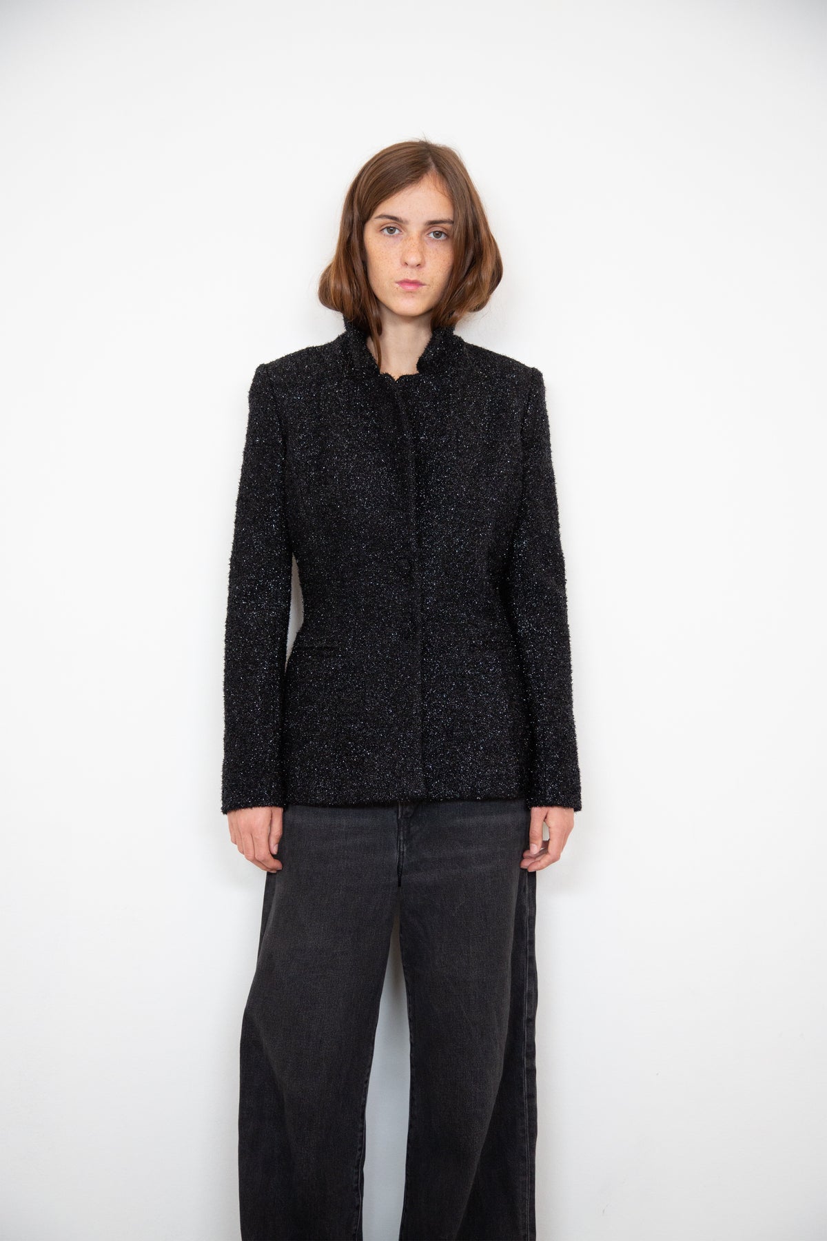 Celine blazer