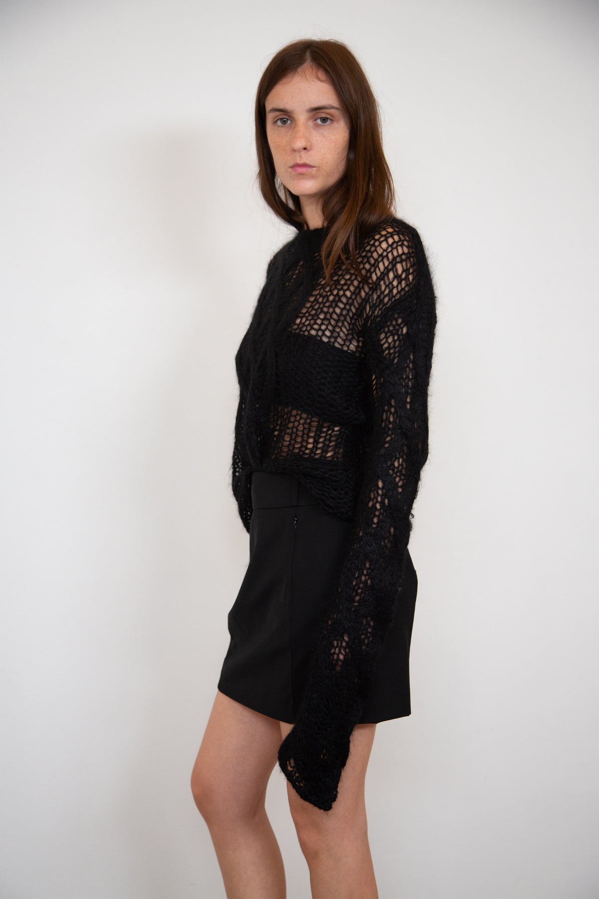 Miu Miu sweater