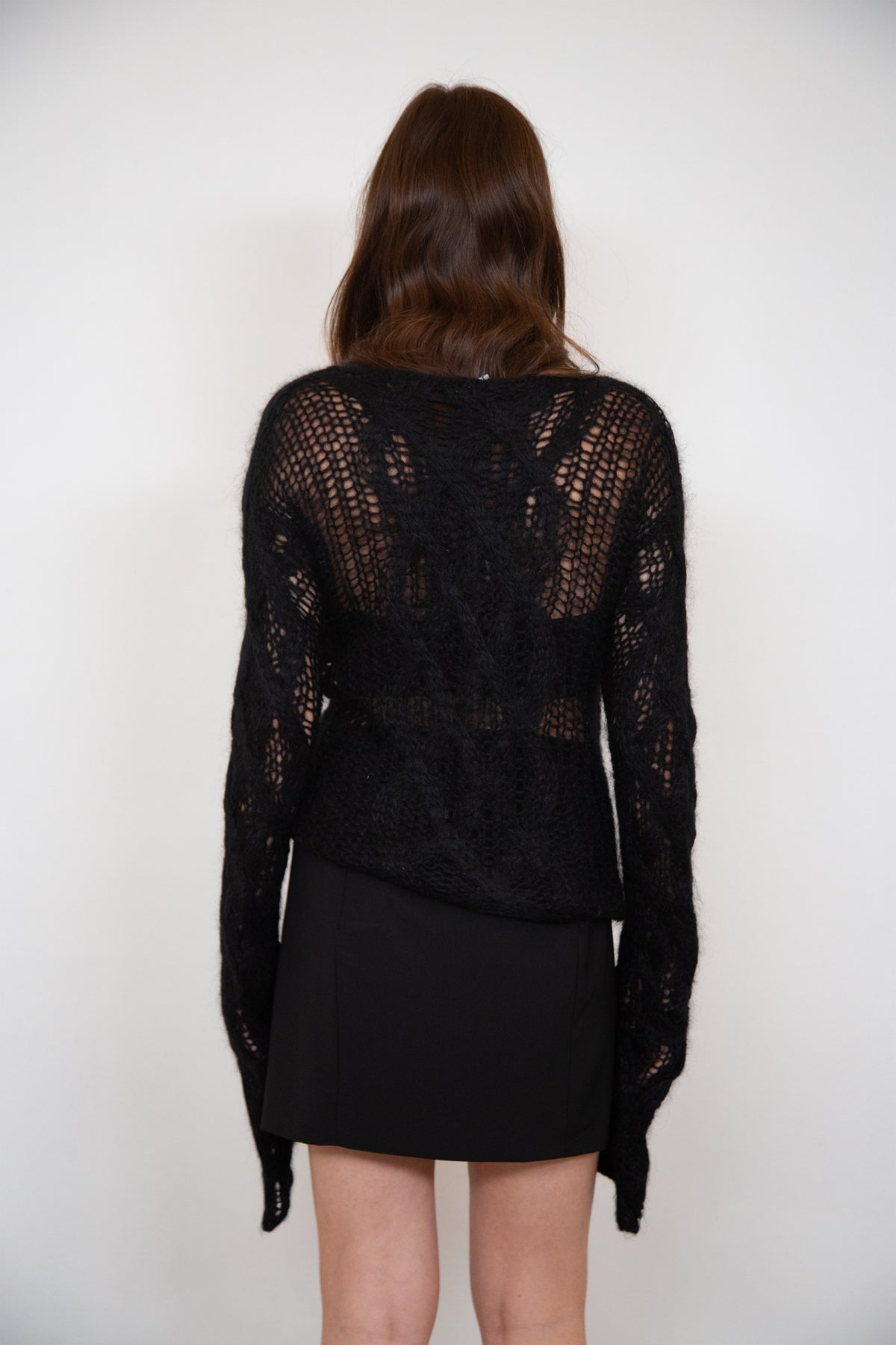 Miu Miu sweater