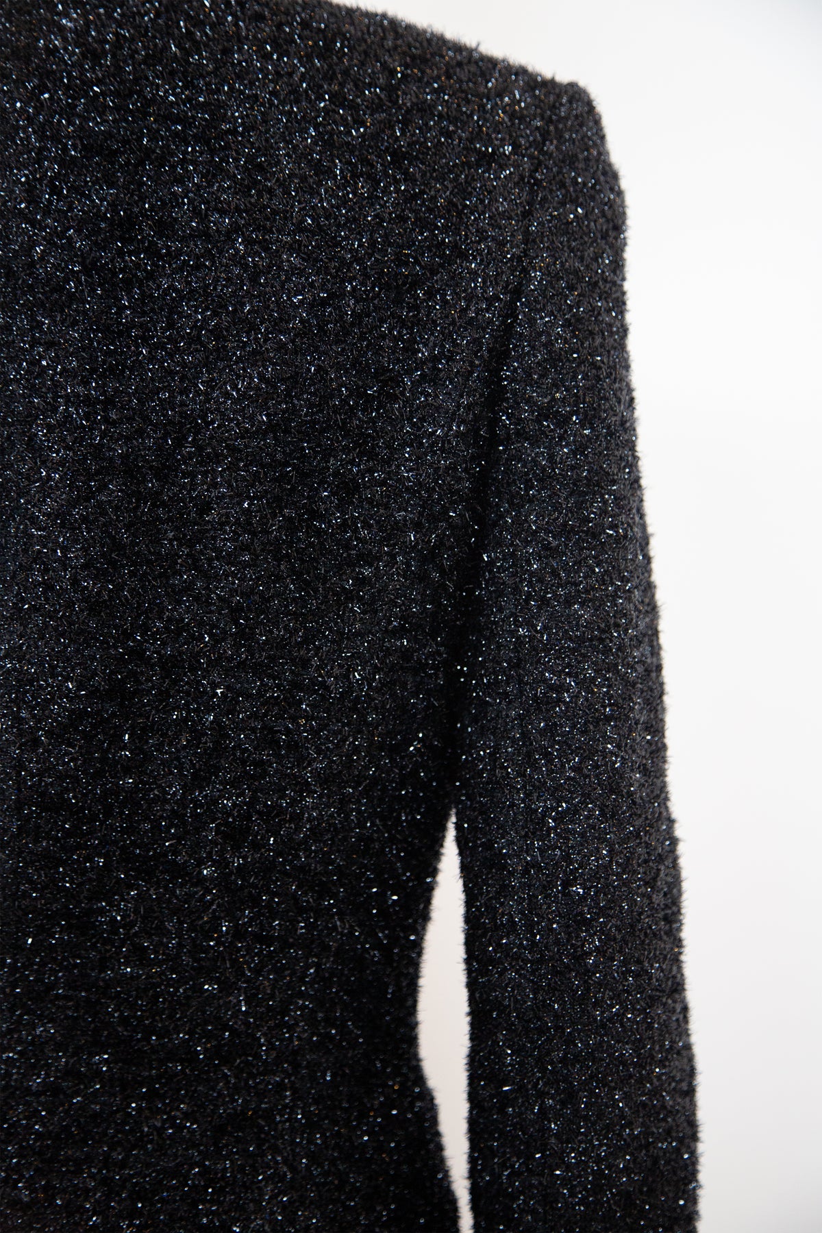 Celine blazer