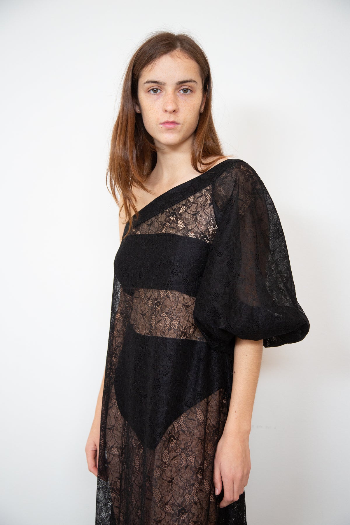 Jerome Studio dress
