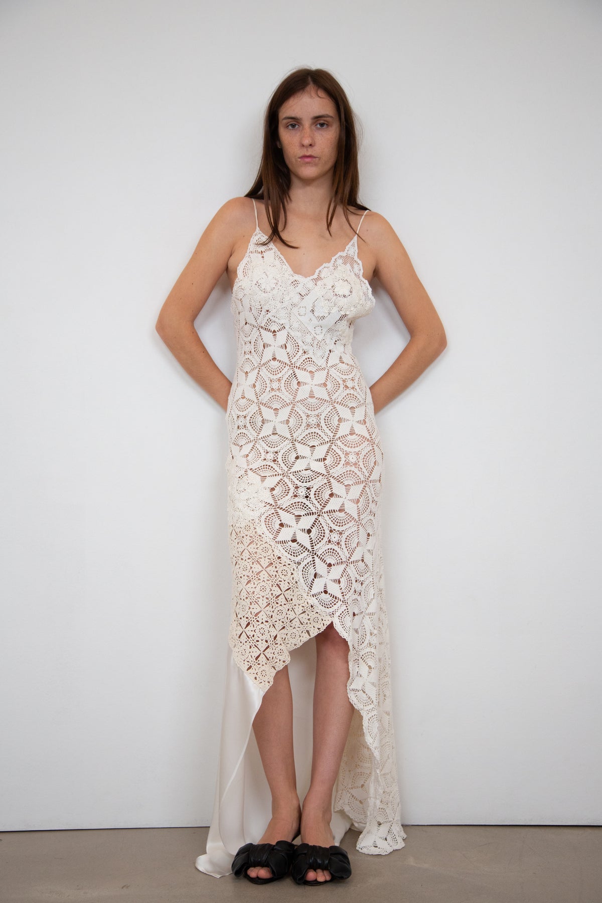 Jerome Studio dress