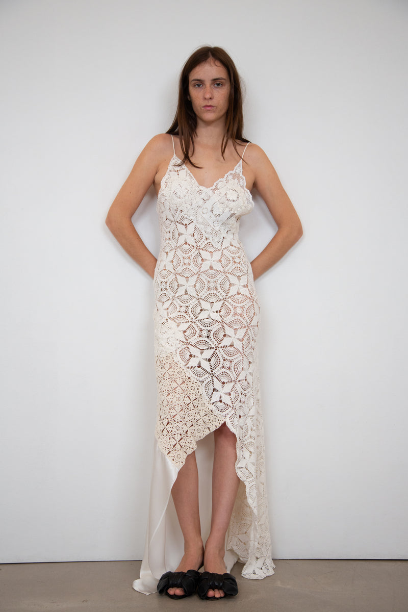 Jerome Studio dress