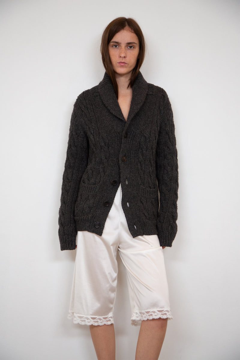 Gucci cardigan