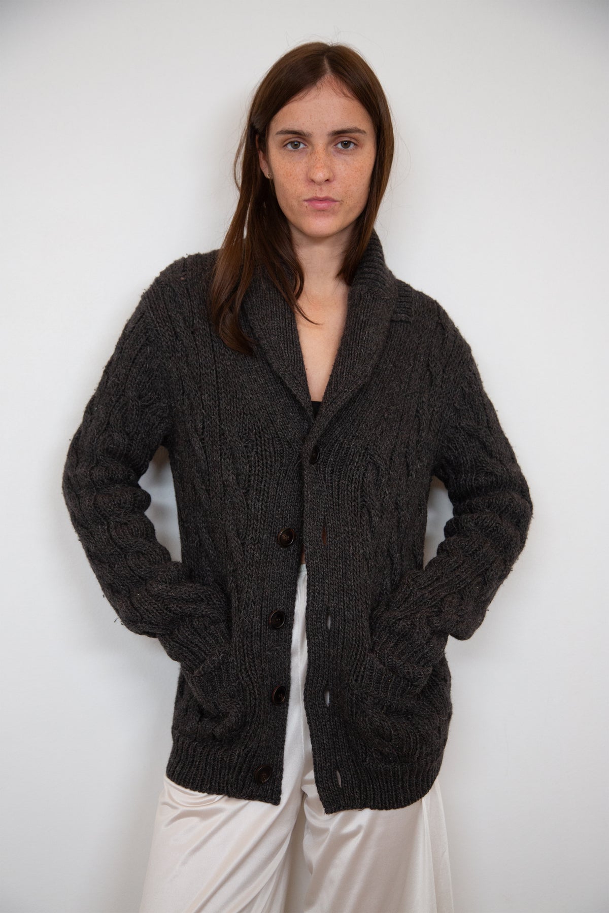 Gucci cardigan