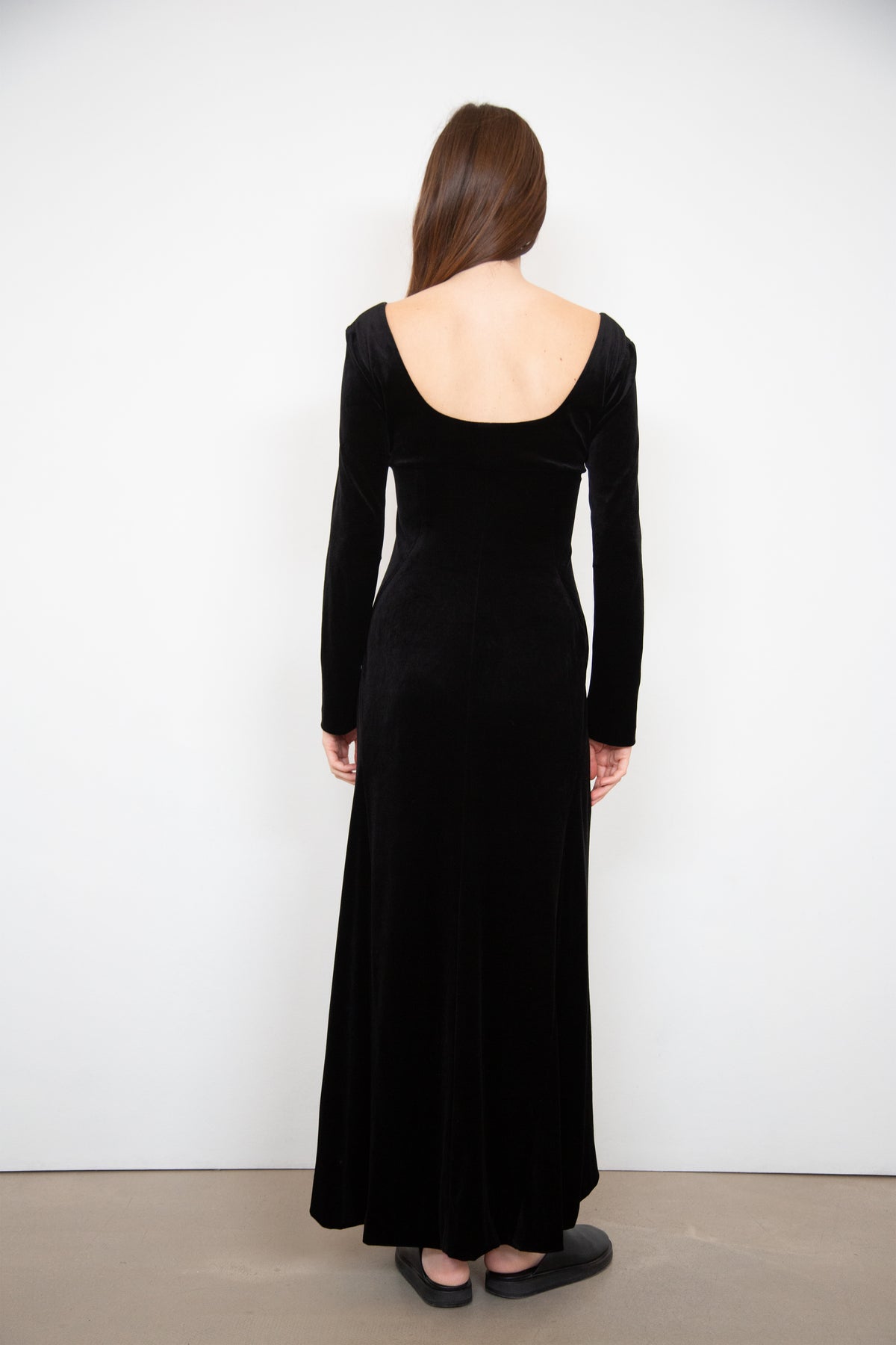 Jil Sander dress Jerome Vintage Jil Sander dress Jerome Vintage