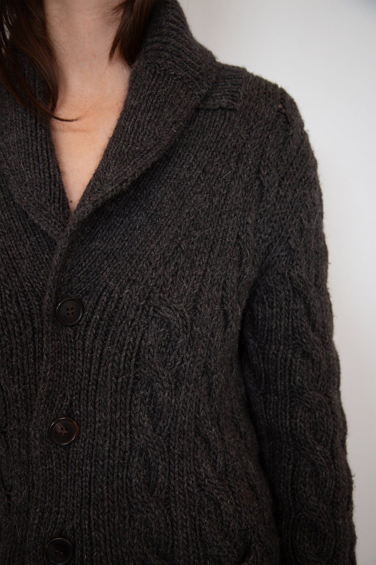 Gucci cardigan