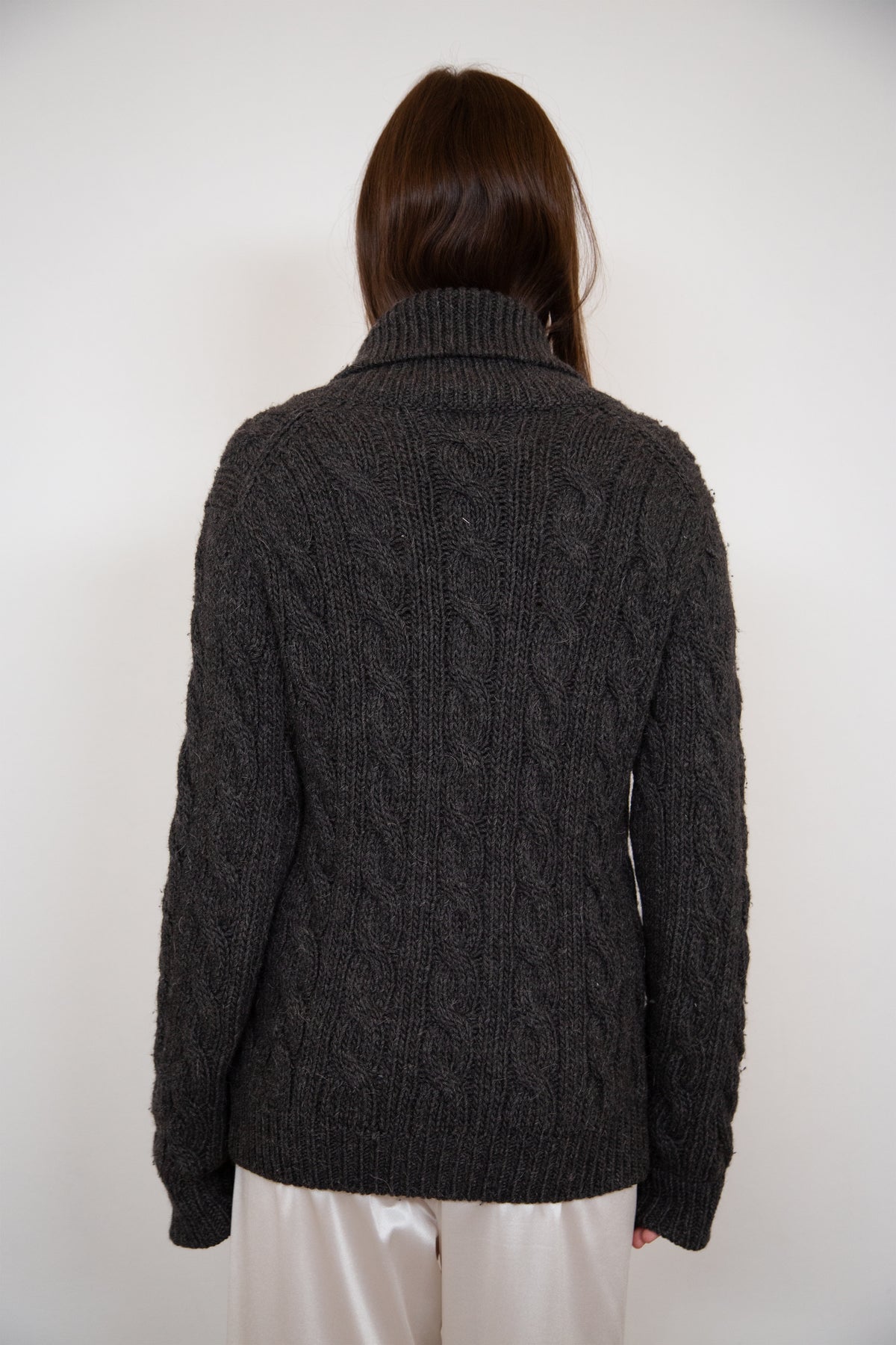 Gucci cardigan