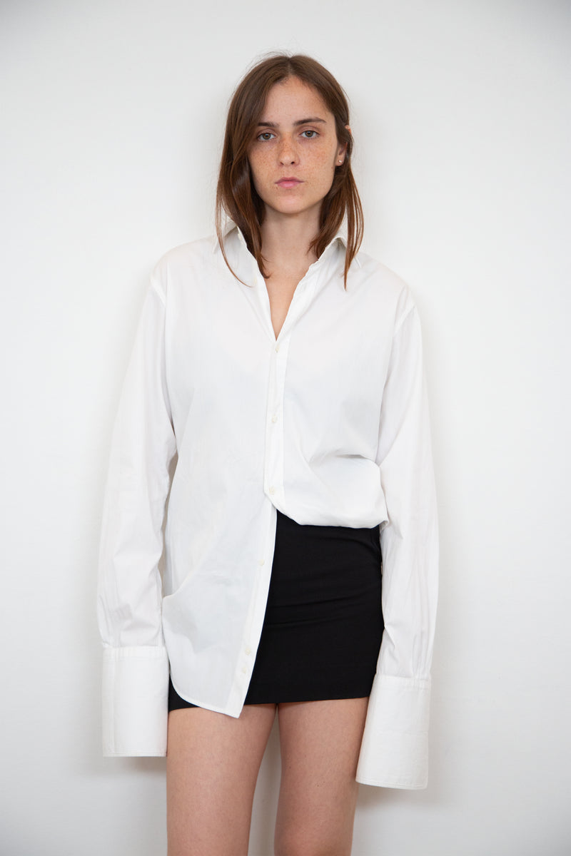 Gucci shirt