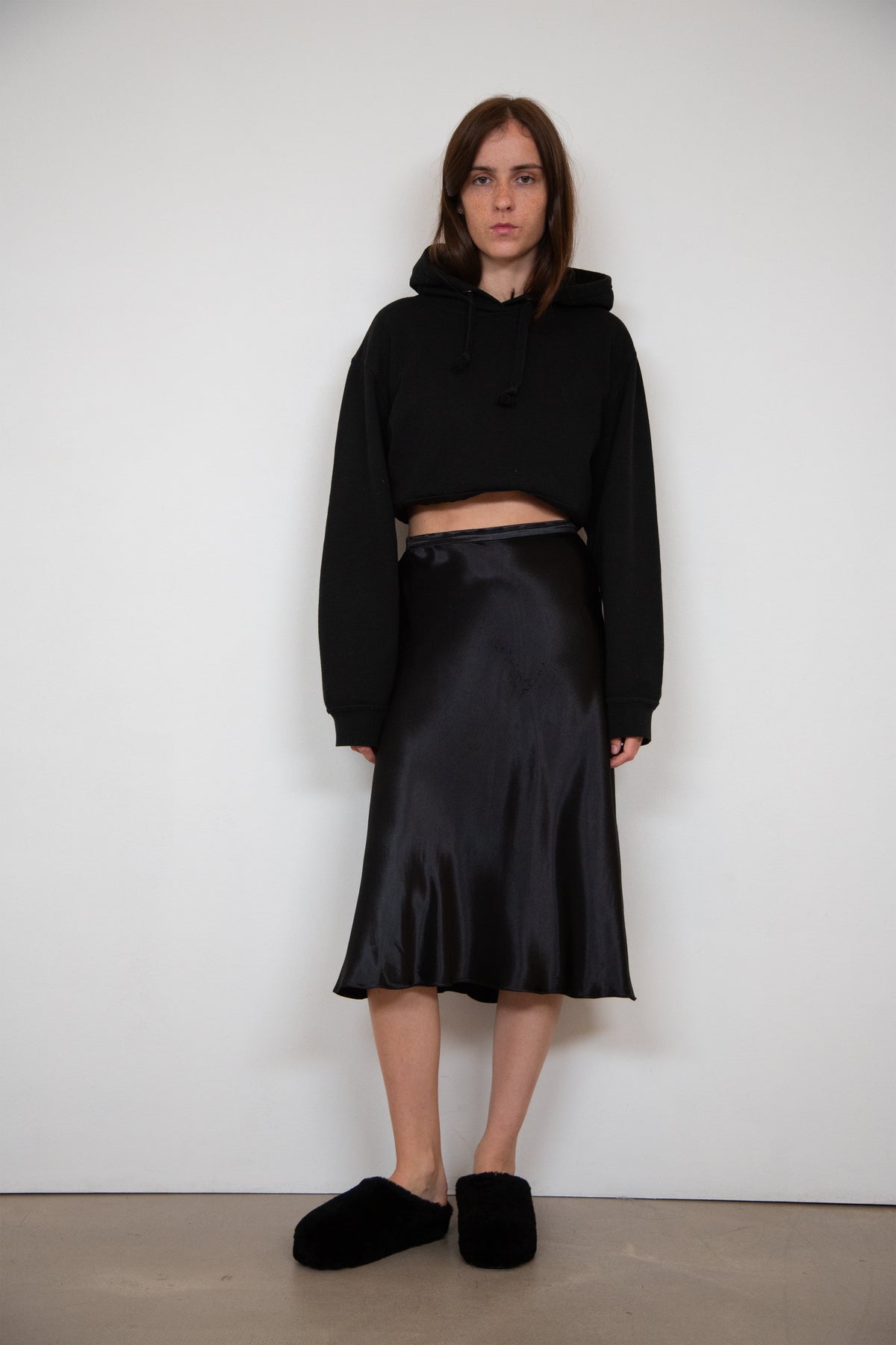 Gucci skirt