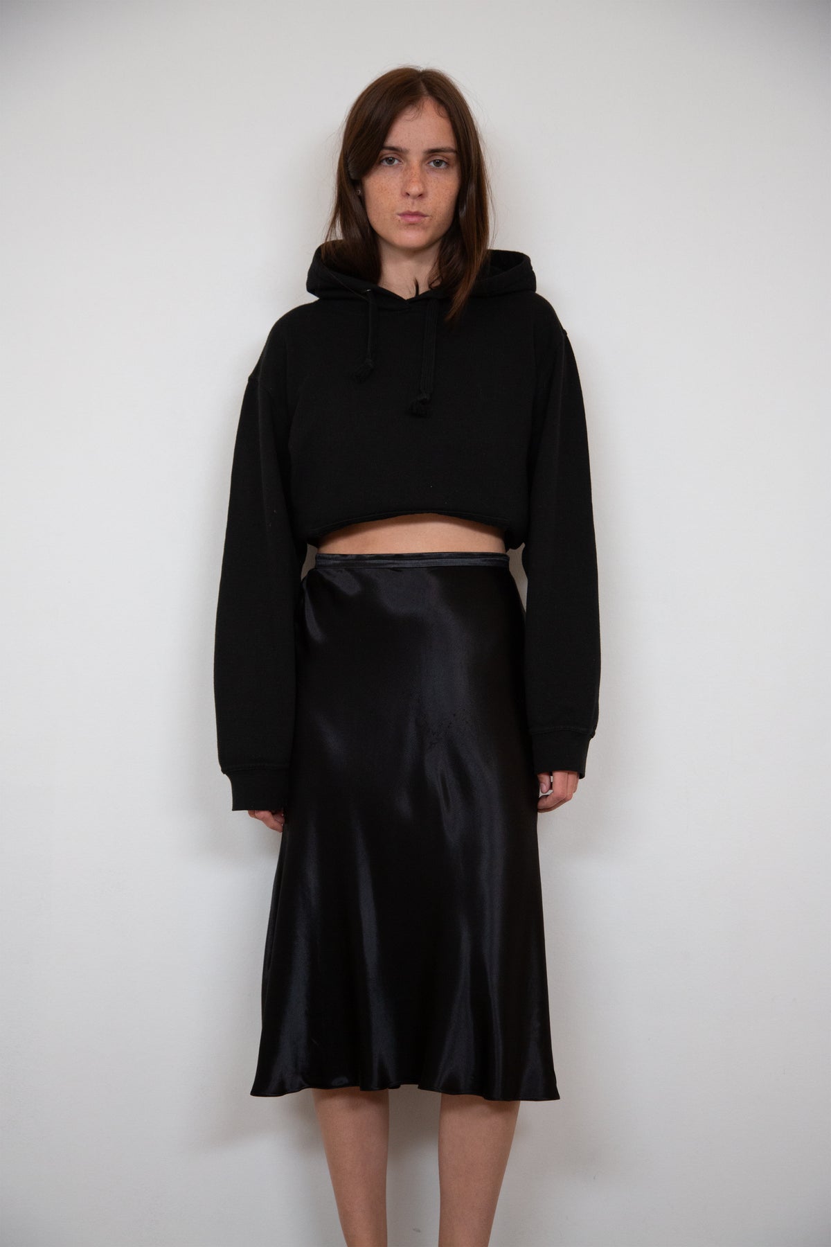 Gucci skirt