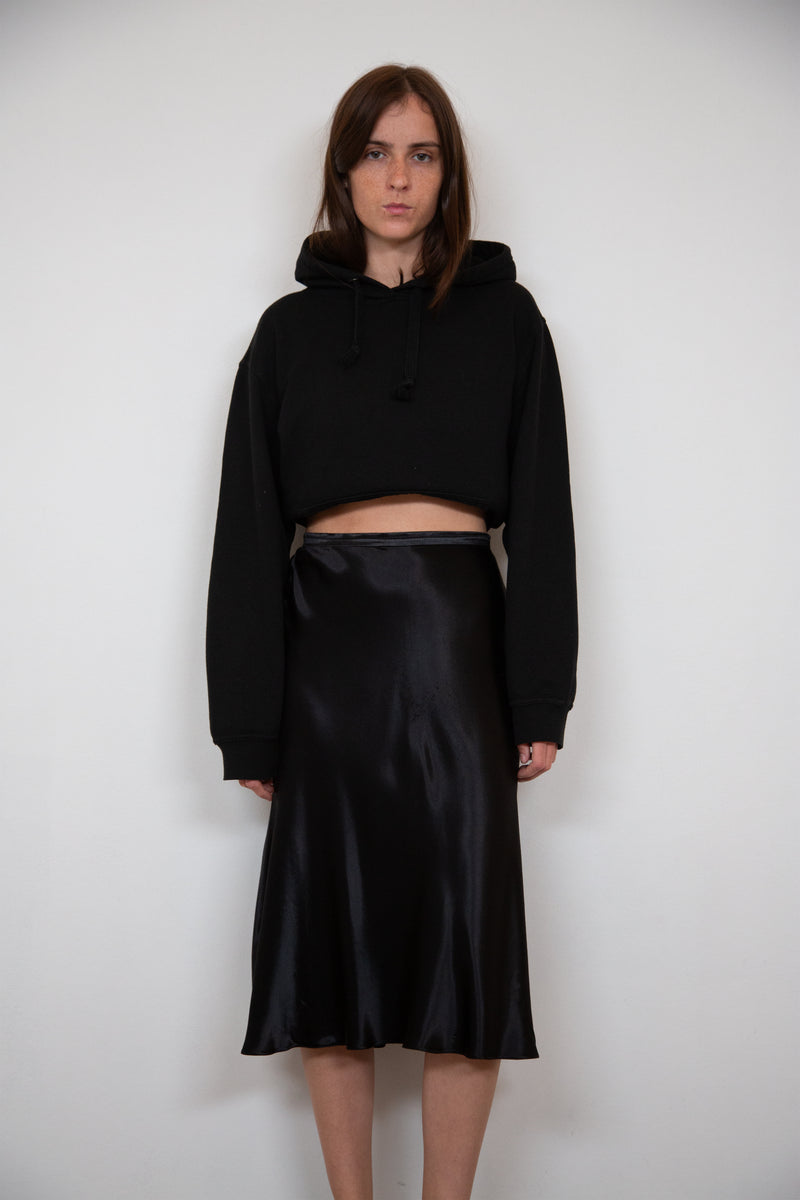 Gucci skirt