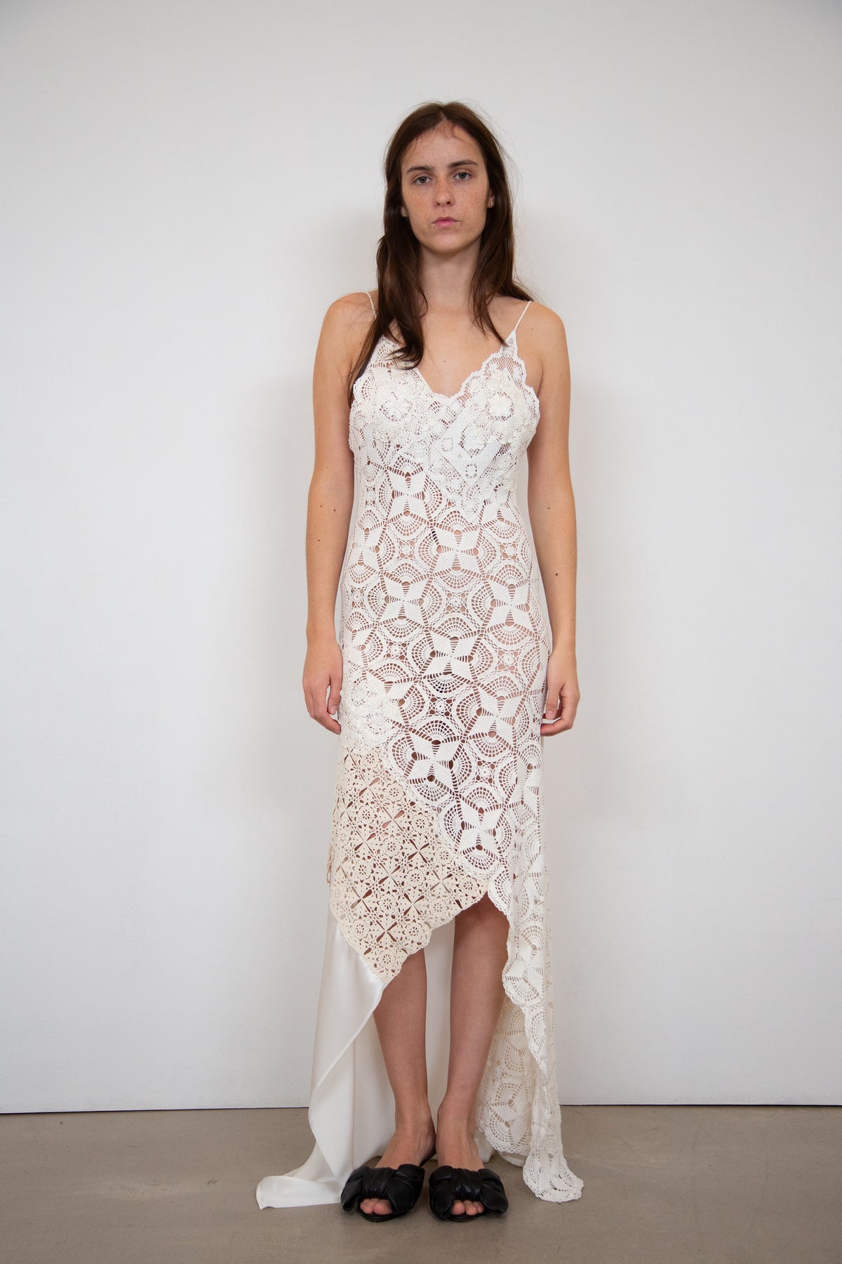 Jerome Studio dress