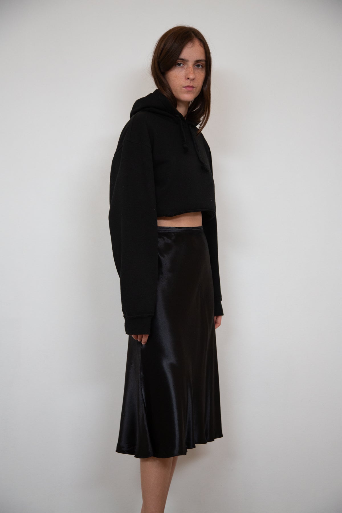 Gucci skirt