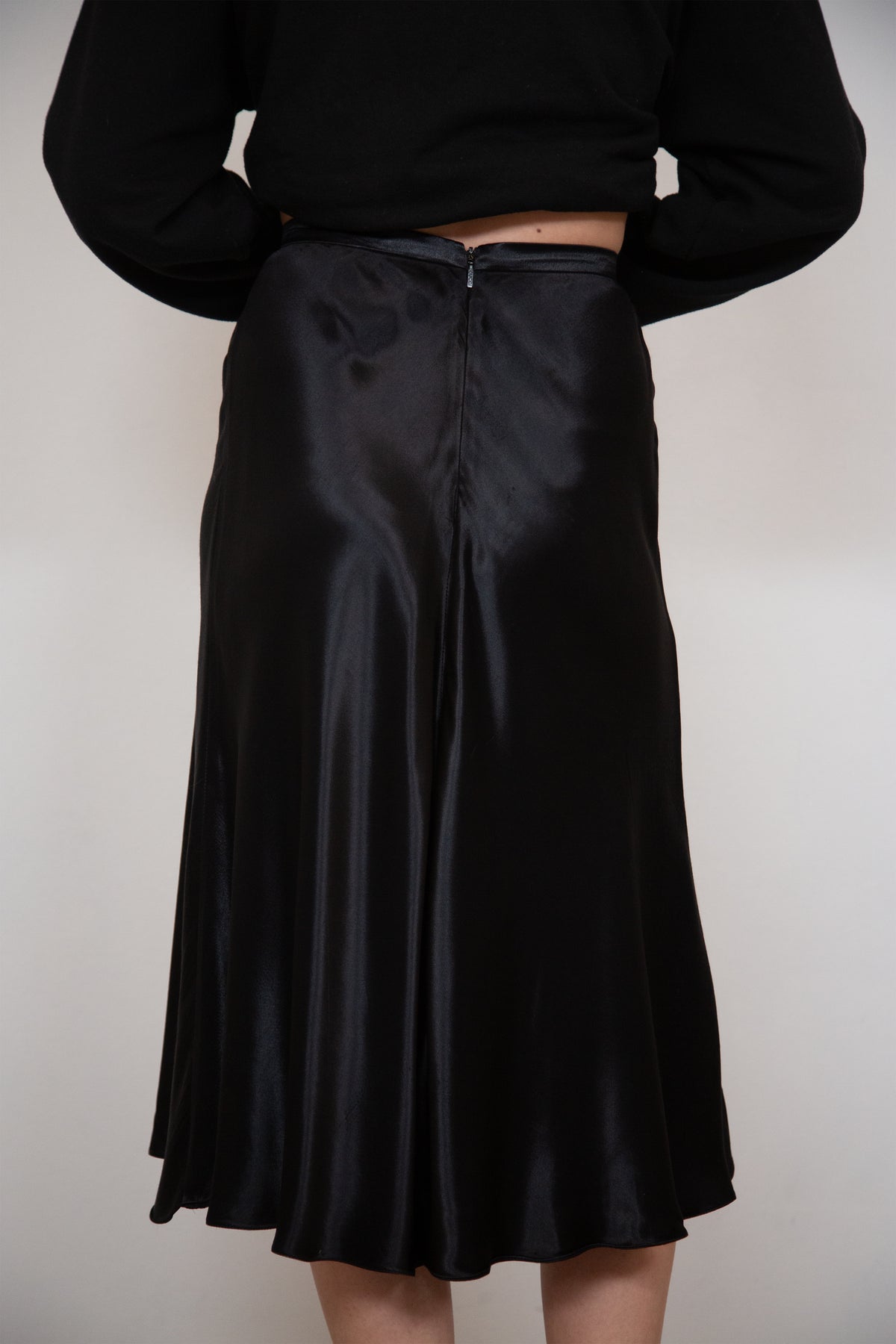 Gucci skirt