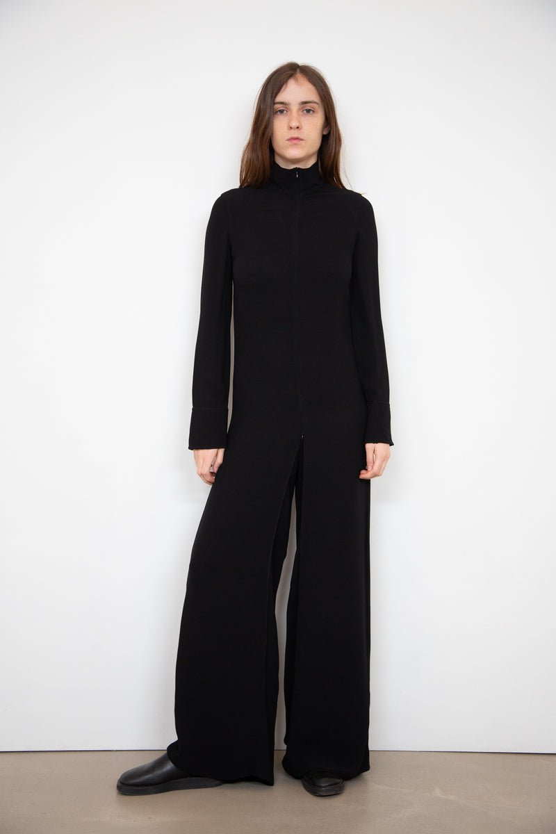 Gianfranco Ferre Jumpsuit