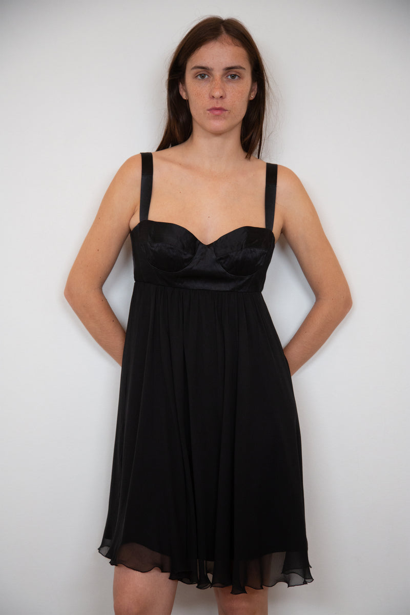 Dolce & Gabbana dress