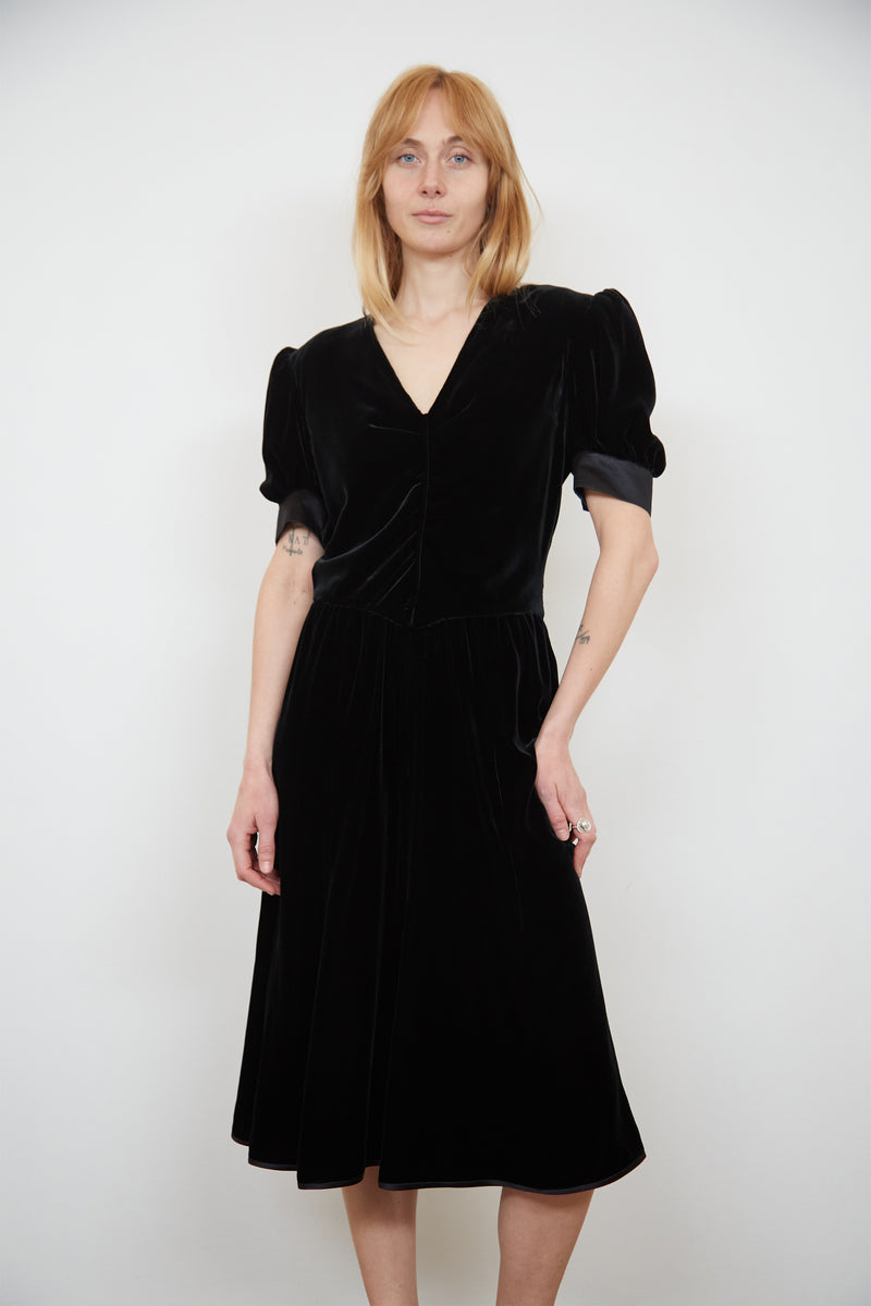 Valentino dress
