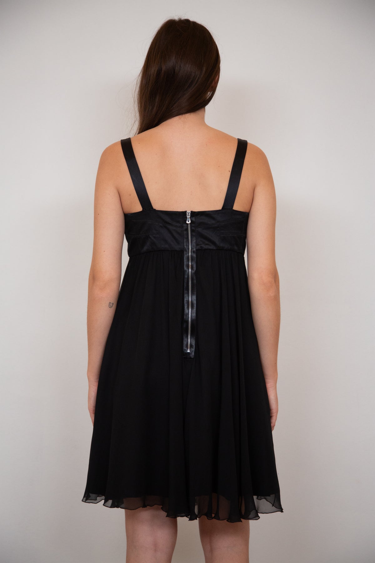 Dolce & Gabbana dress