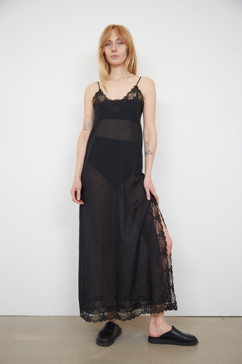 Emilio Pucci dress