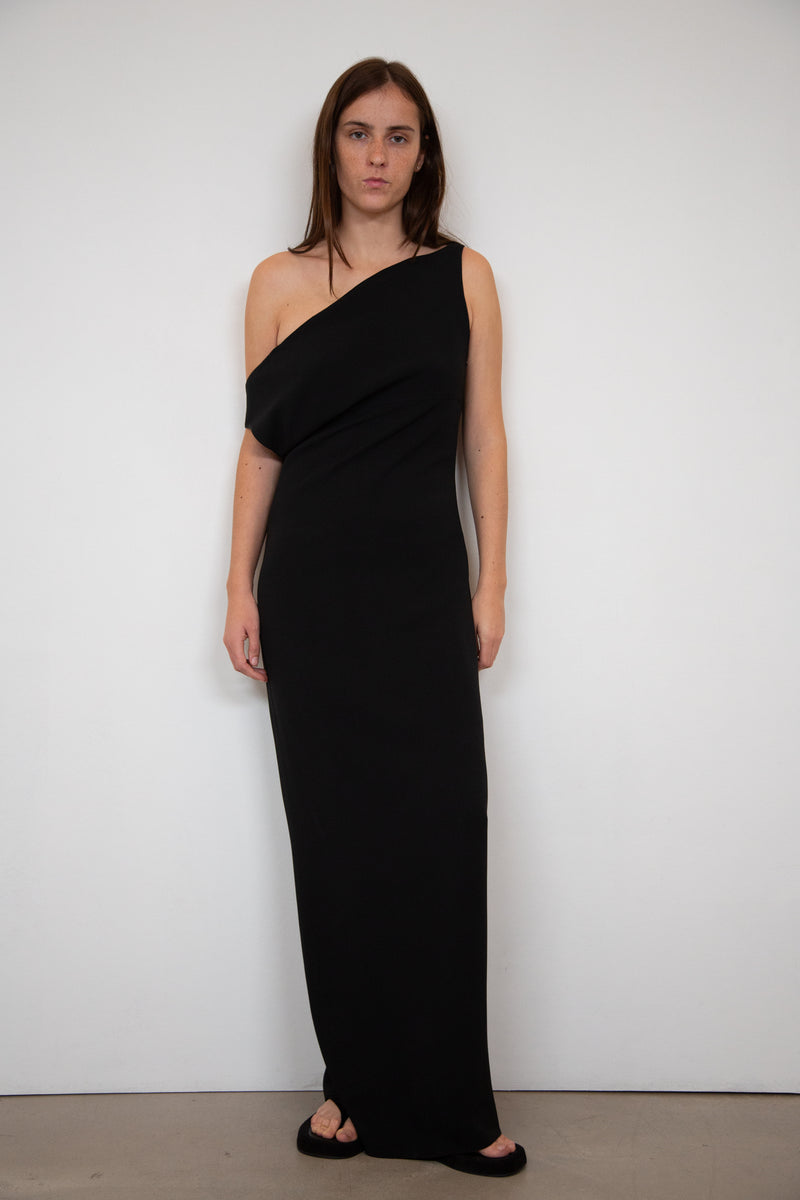 Versace dress