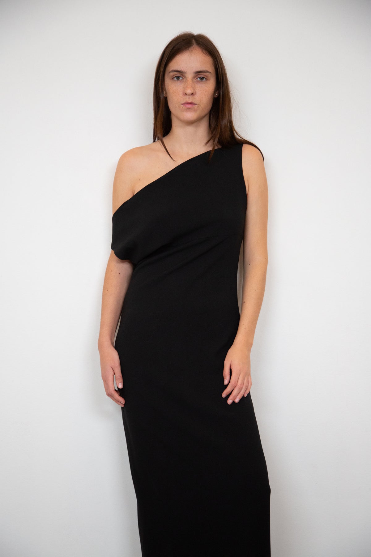 Versace dress