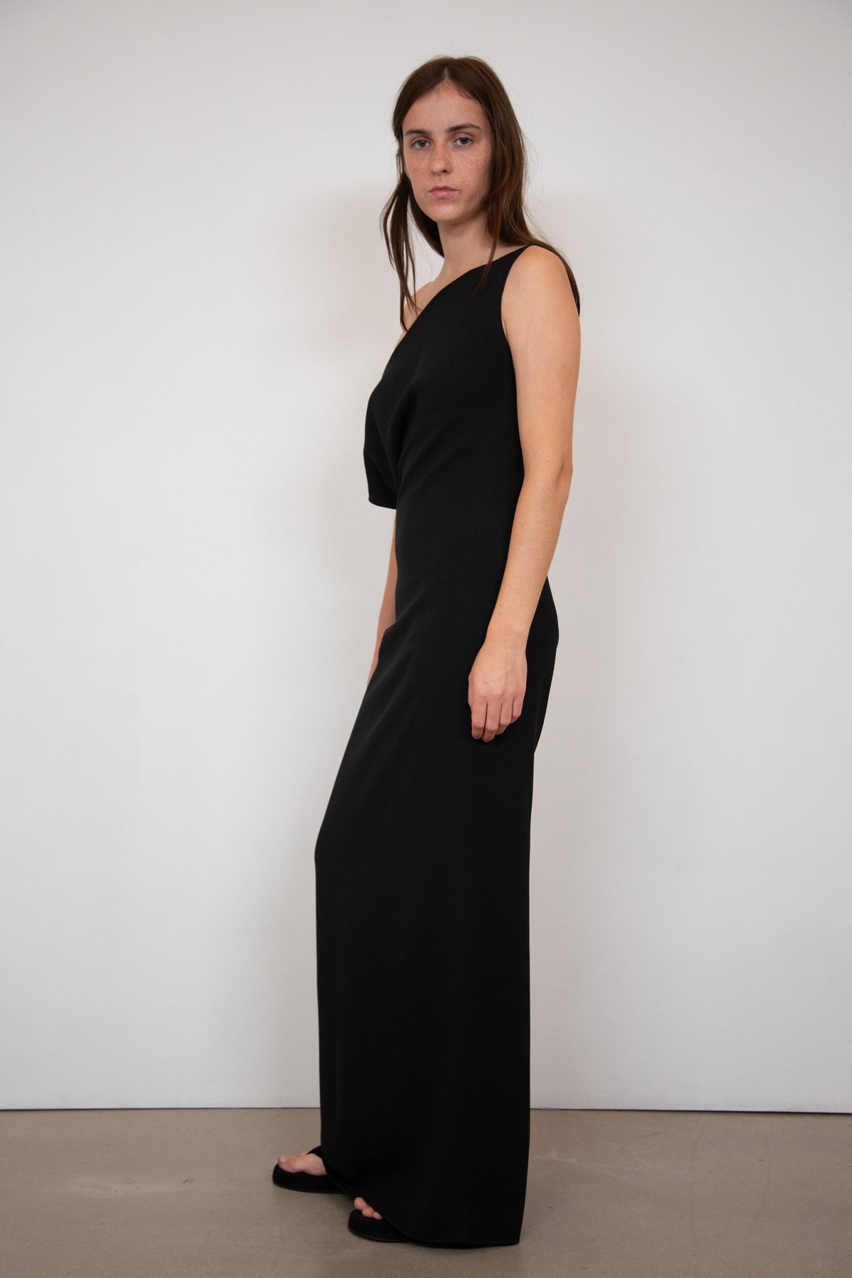 Versace dress