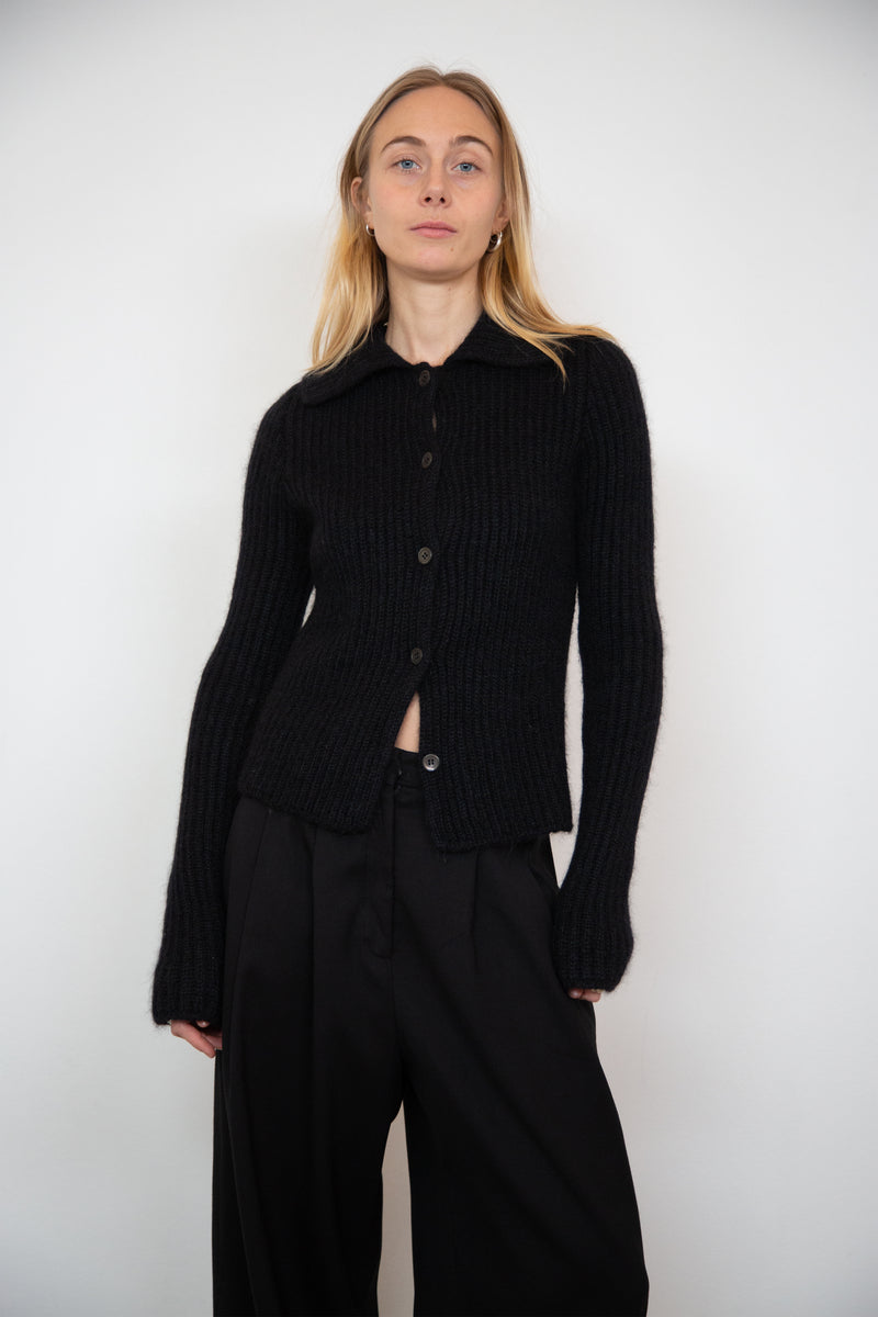 Miu Miu cardigan
