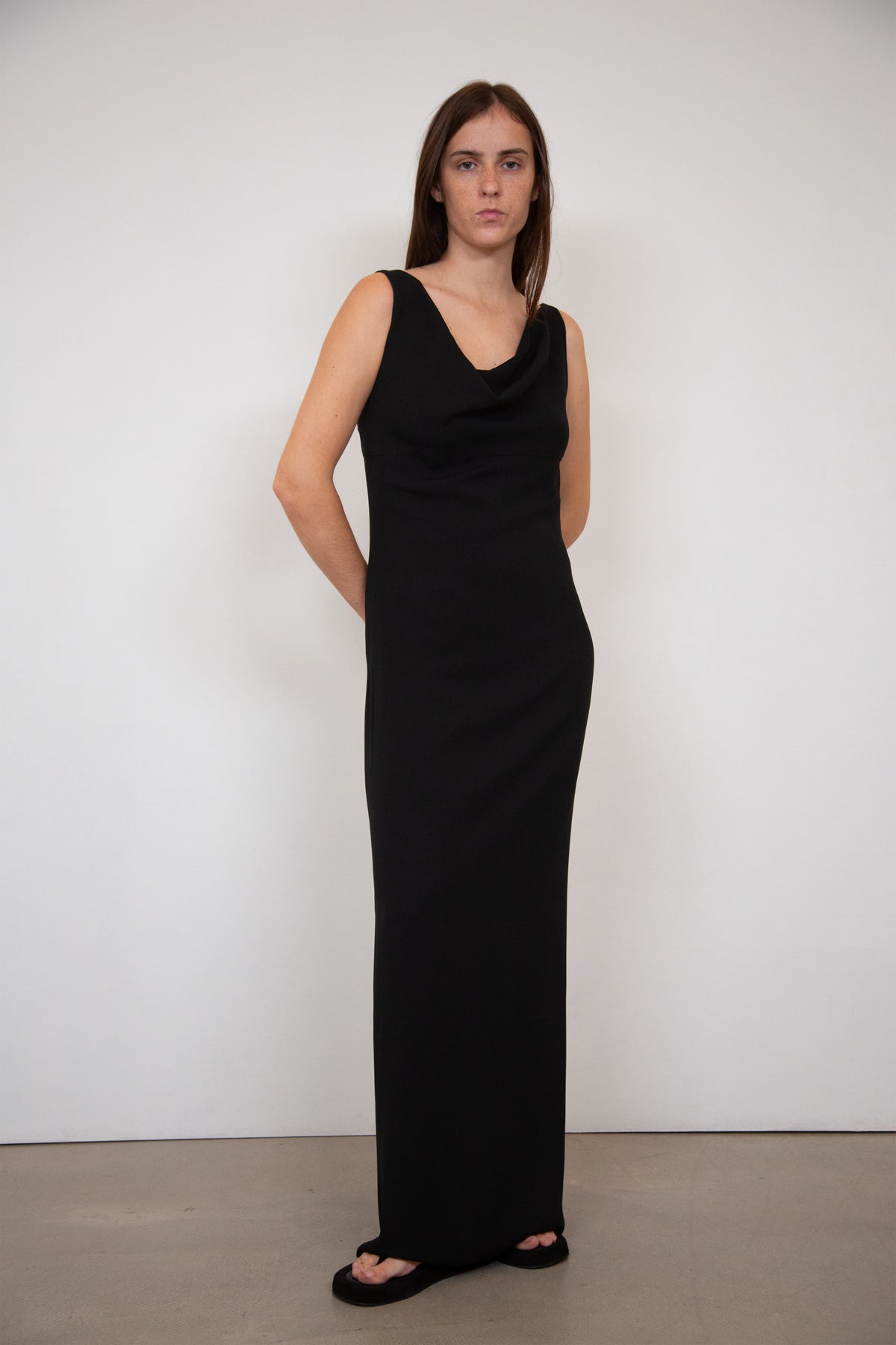 Versace dress