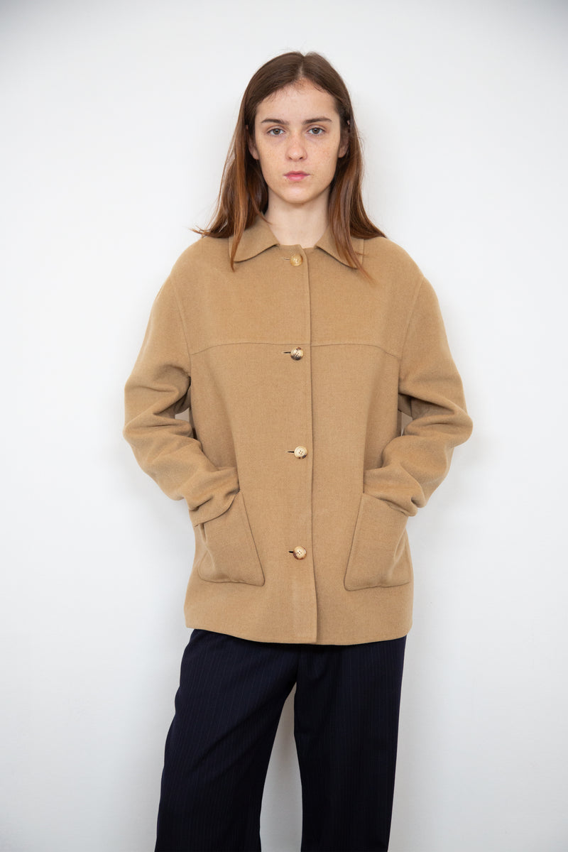 Celine jacket