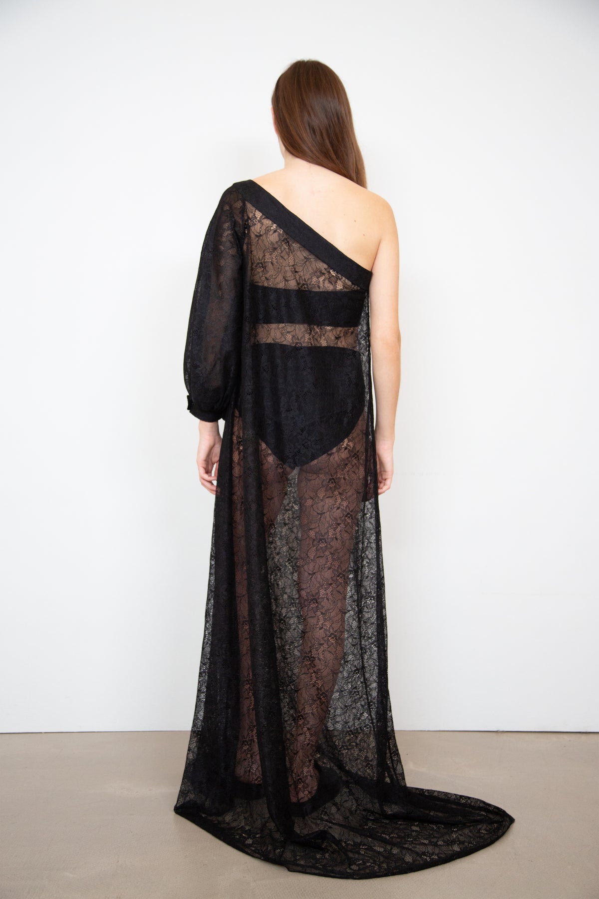 Jerome Studio dress