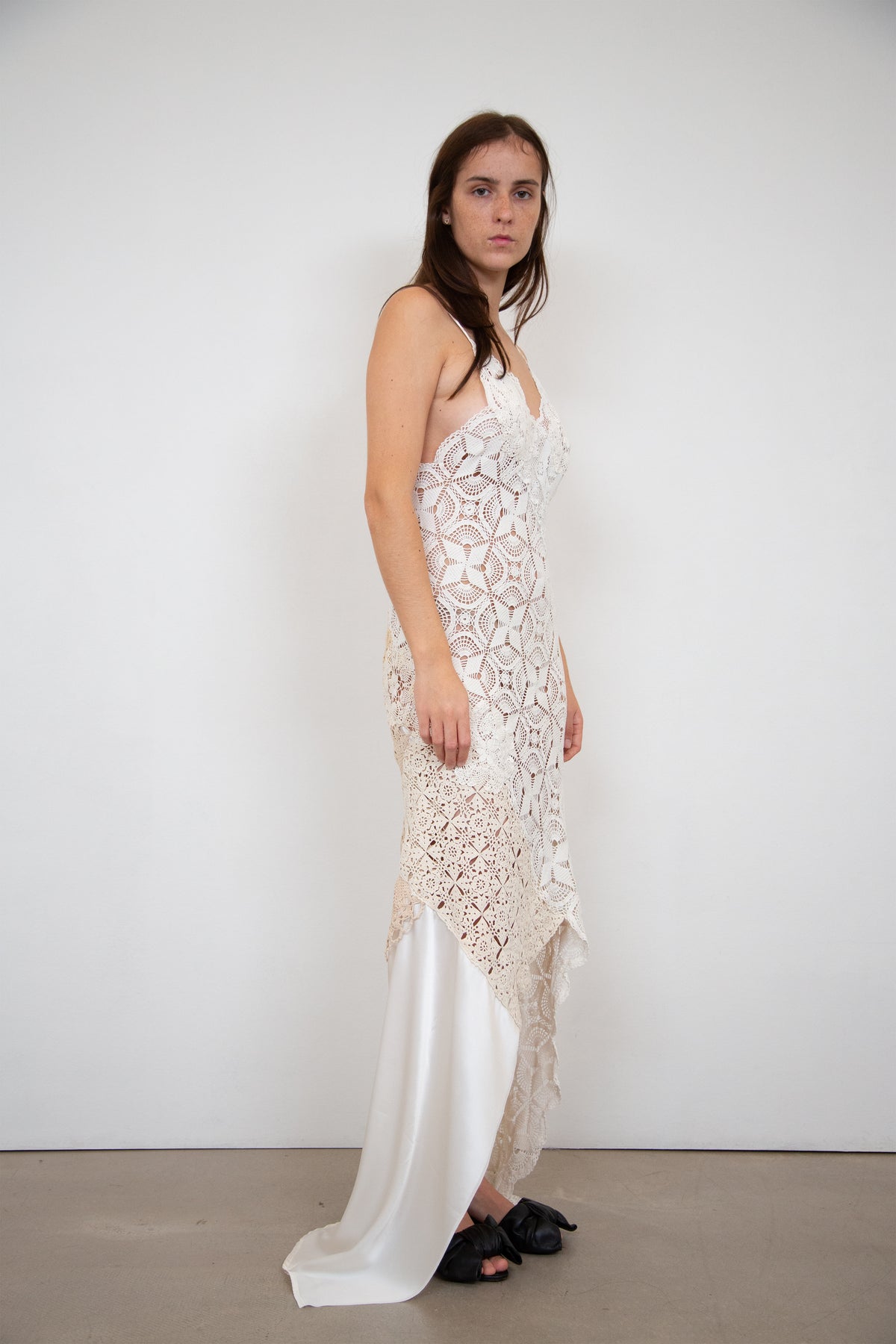 Jerome Studio dress