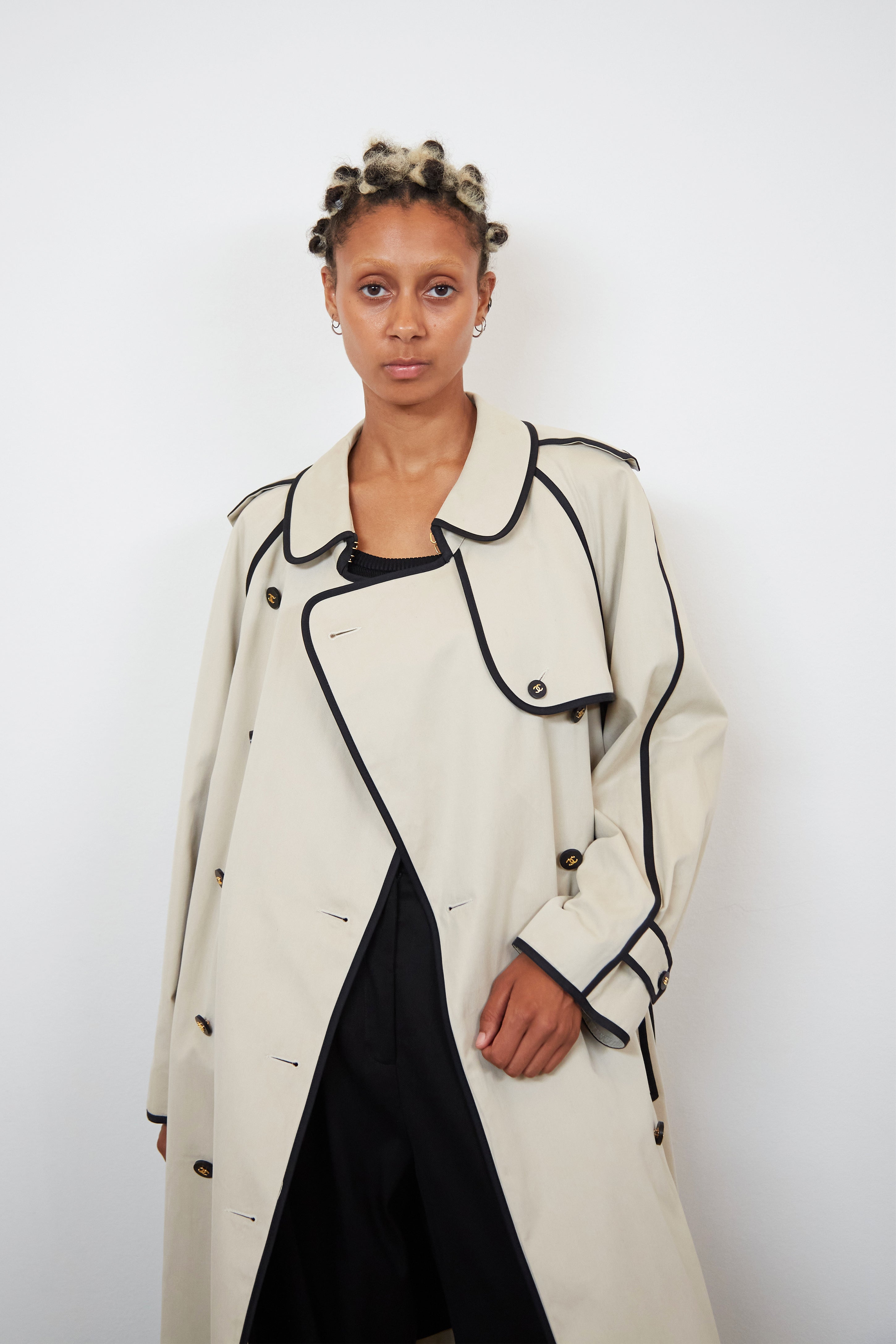 Ikke-navngivet-156_8099a45a-