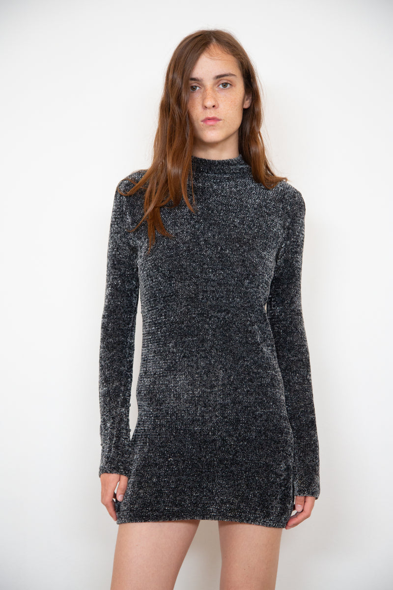 Celine dress