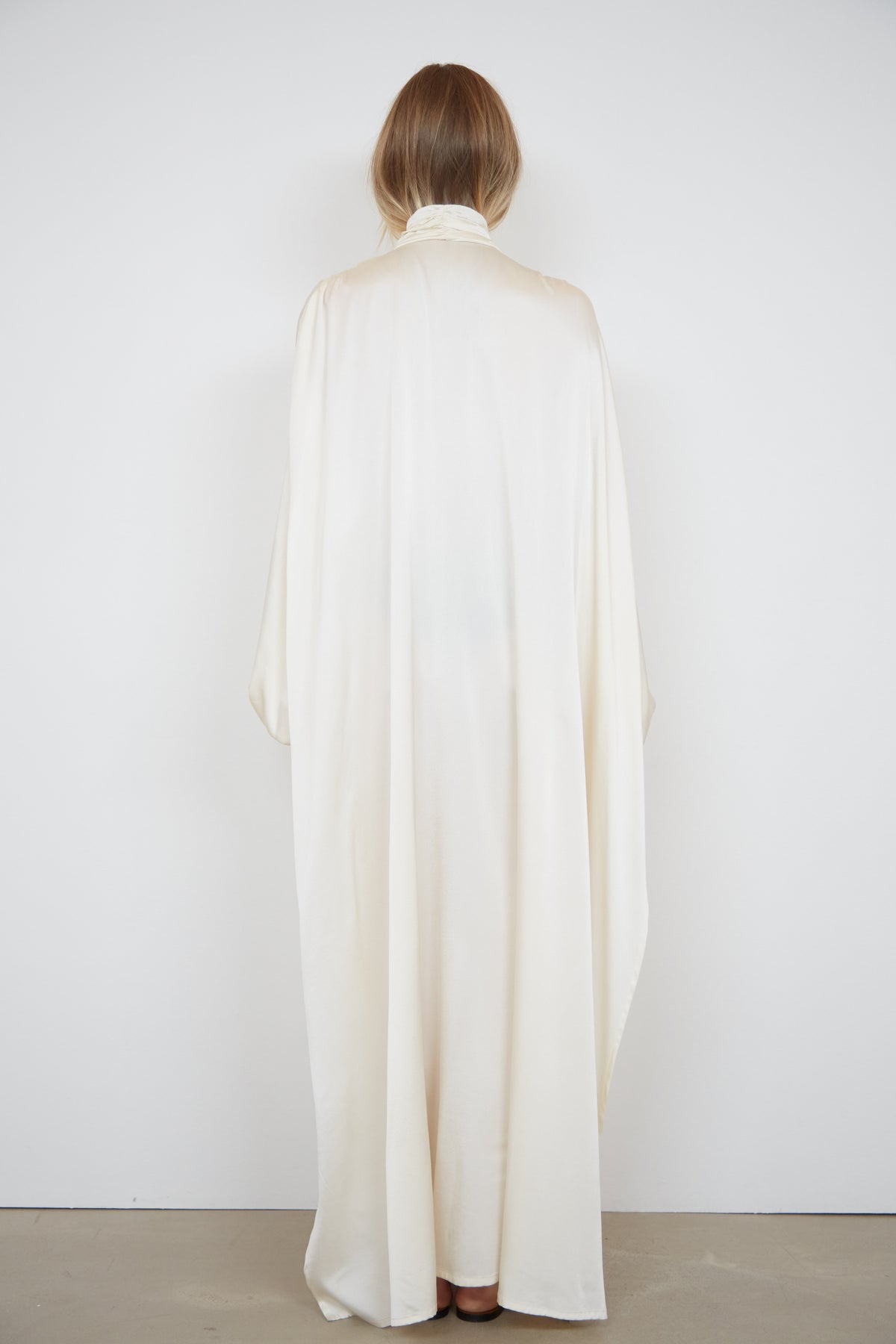 Jerome Studio robe