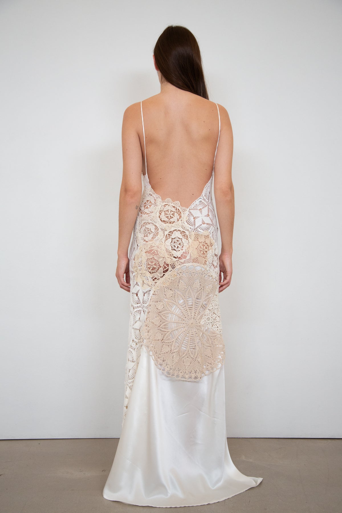 Jerome Studio dress