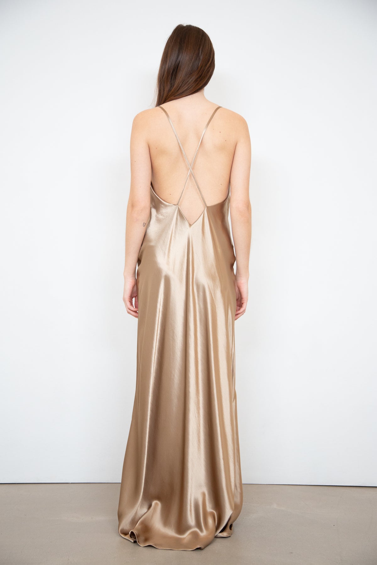 Jerome Studio dress