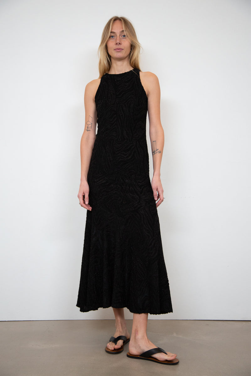 Vintage dress
