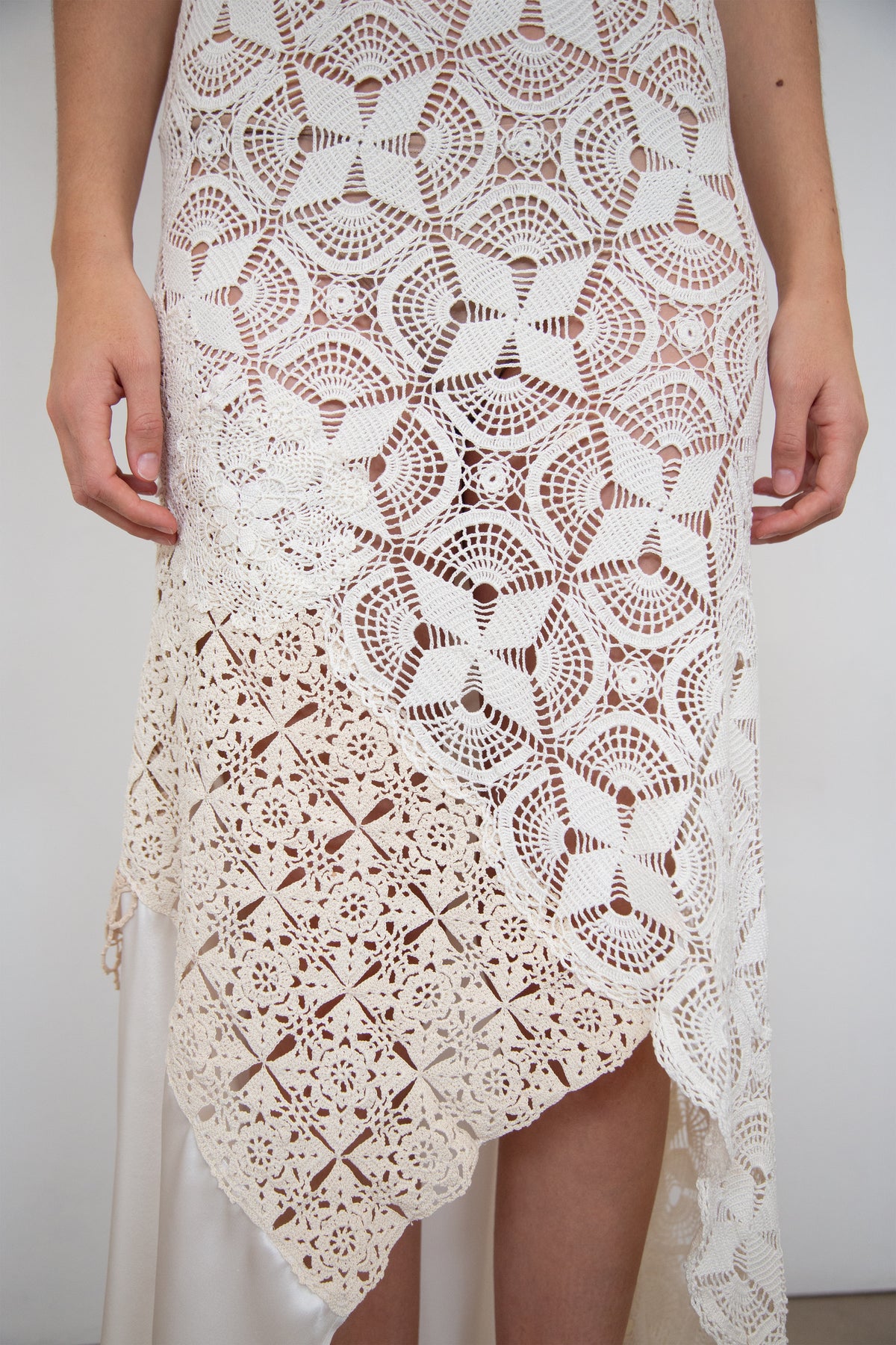 Jerome Studio dress