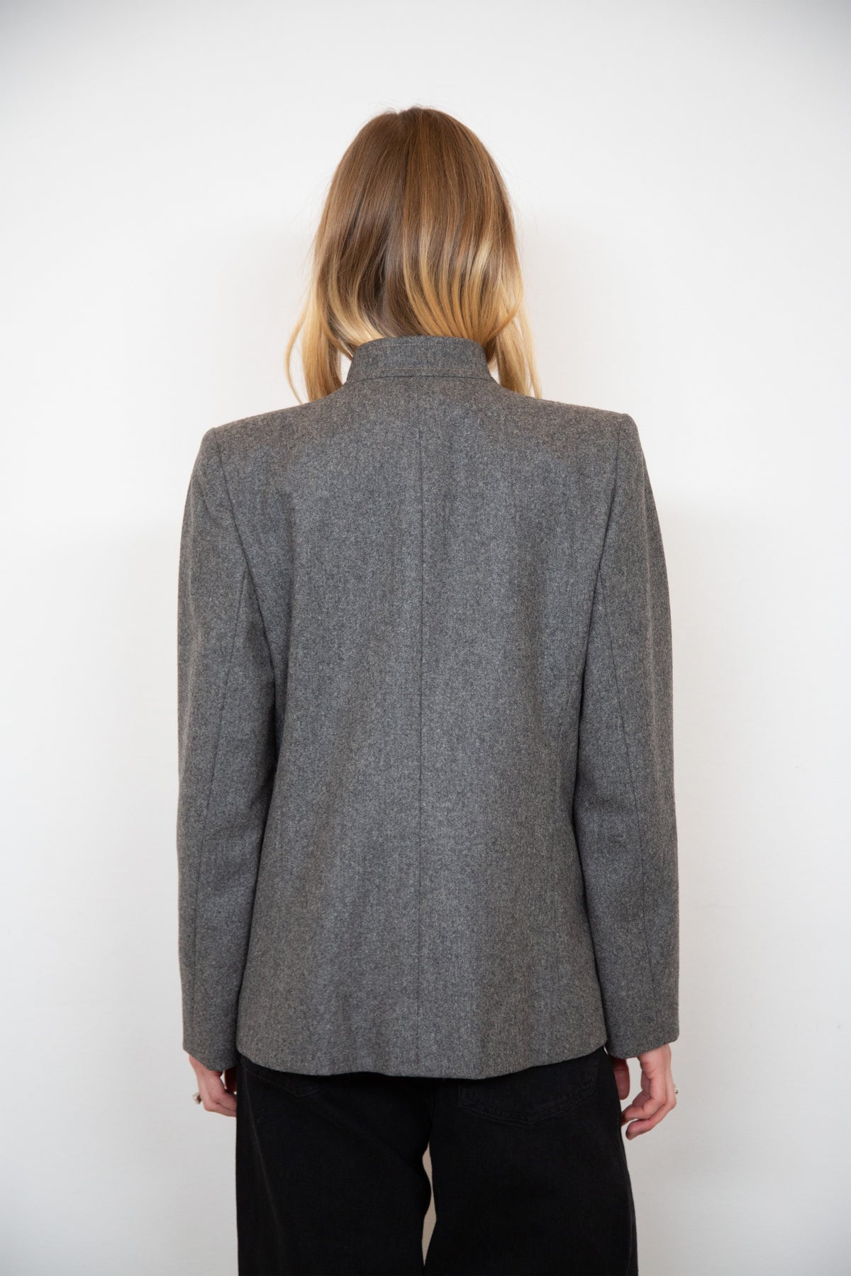 Lanvin Blazer