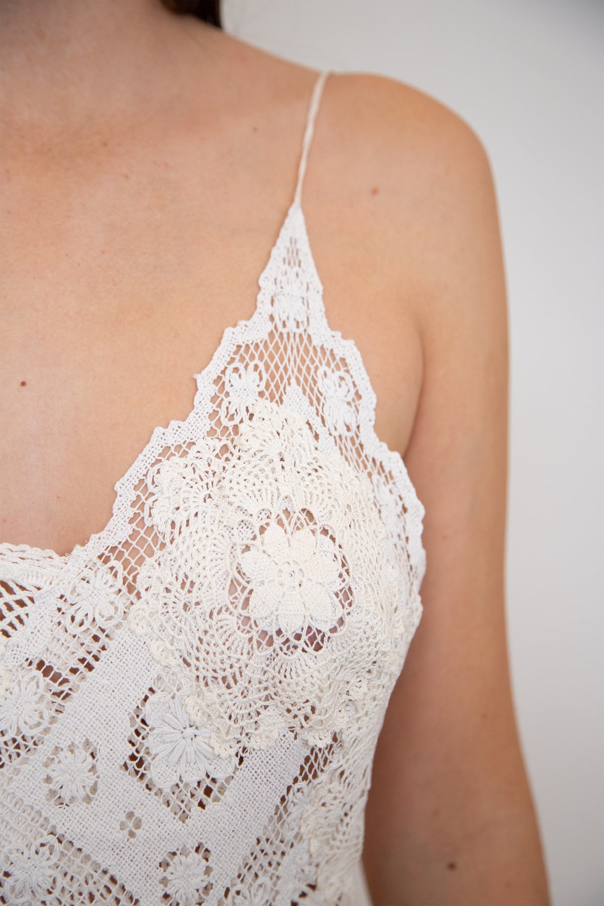 Jerome Studio dress